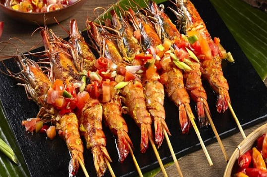 支原体肺炎忌口哪些食物?如何预防复发