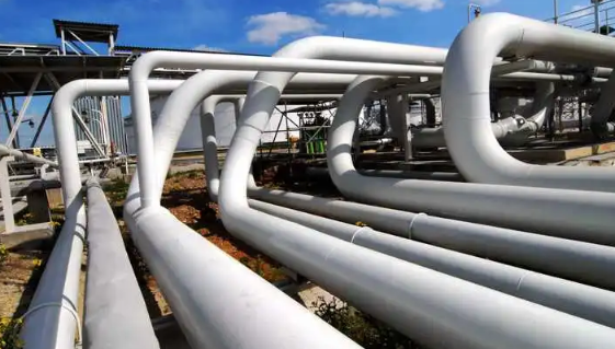 2025年白城供暖时间？冬季何时开始供暖