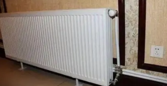 2025年白城供暖时间?冬季何时开始供暖