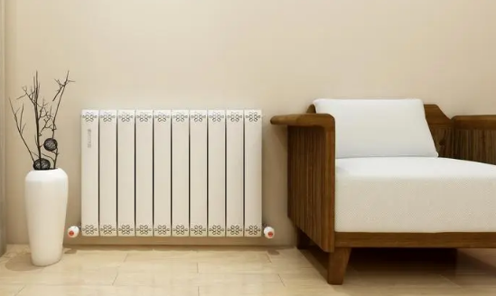 2025年白城供暖时间?冬季何时开始供暖