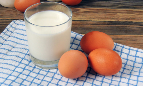 支原体肺炎可以吃鸡蛋吗？如何预防感染