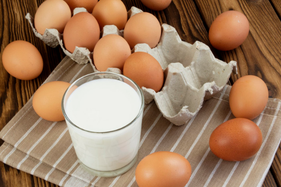 支原体肺炎可以吃鸡蛋吗?如何预防感染