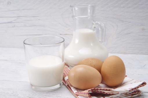 支原体肺炎可以吃鸡蛋吗?如何预防感染