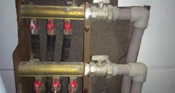 2025年长春供暖时间？今年会提前供暖吗