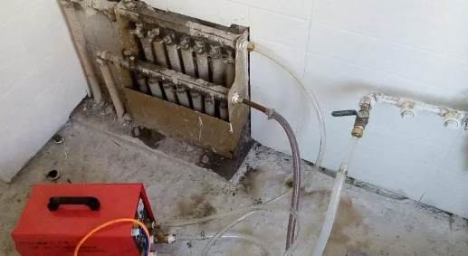 2025年长春供暖时间?今年会提前供暖吗