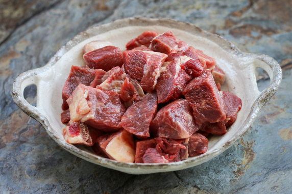 支原体肺炎可以吃虾吗？感染后多久能运动