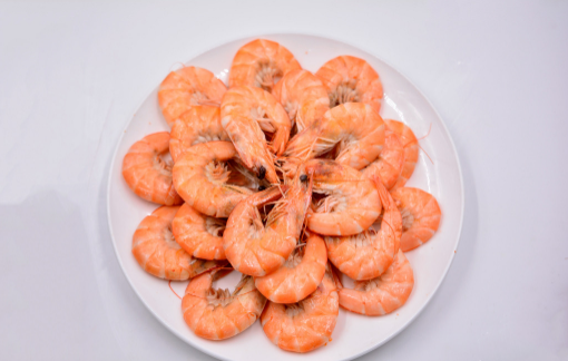 支原体肺炎可以吃虾吗?感染后多久能运动