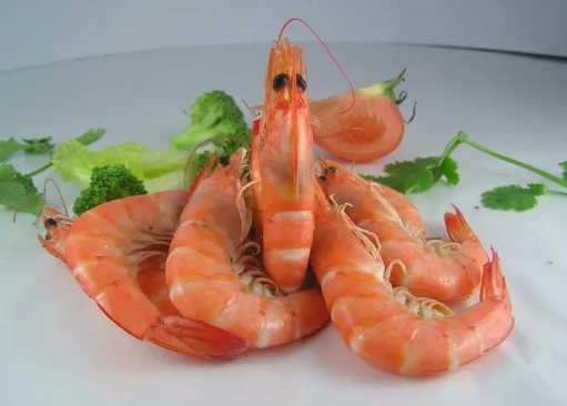 支原体肺炎可以吃虾吗?感染后多久能运动