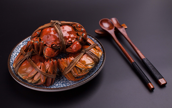 支原体肺炎能吃螃蟹吗？儿童感染如何护理