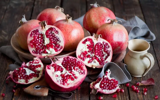 支原体肺炎能吃石榴吗？儿童如何预防感染