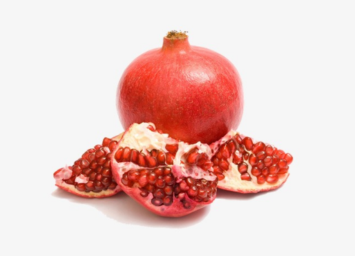 支原体肺炎能吃石榴吗?儿童如何预防感染