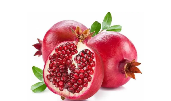 支原体肺炎能吃石榴吗?儿童如何预防感染