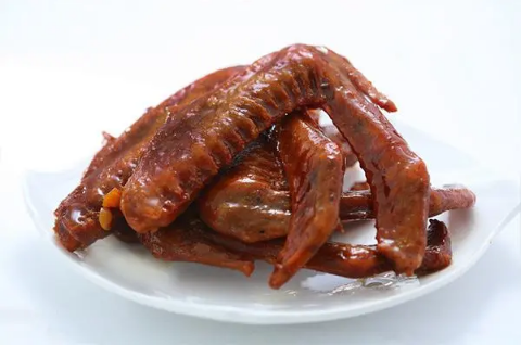 周黑鸭是一盒一盒卖的吗？如何购买更划算