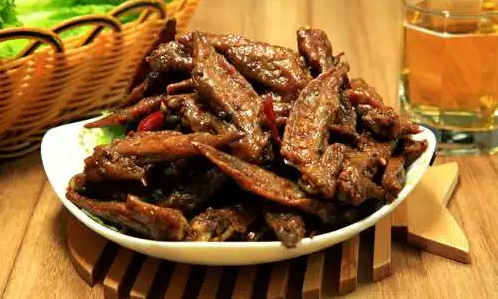 周黑鸭是一盒一盒卖的吗?如何购买更划算