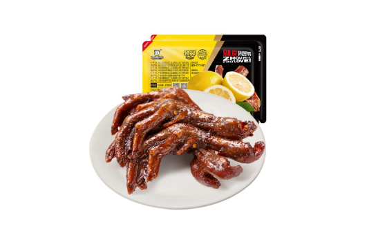 周黑鸭冰箱放一天能直接吃吗？隔夜冷藏安全吗