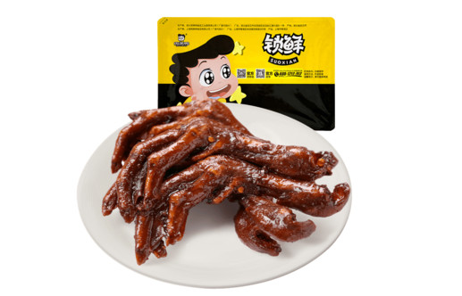 周黑鸭冬天放室内还是室外？如何保存口感最佳