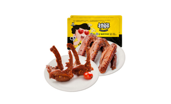 寄周黑鸭用不用冰袋？冷链运输如何保鲜