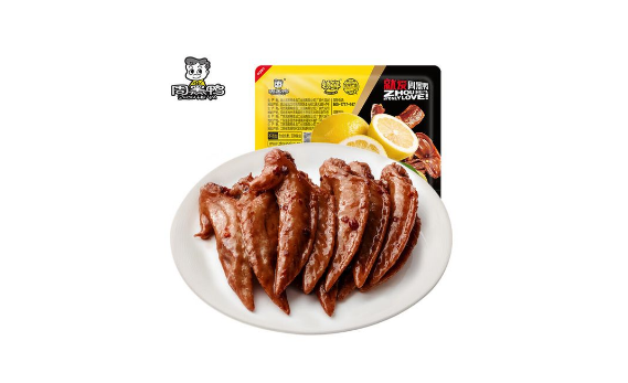 寄周黑鸭用不用冰袋?冷链运输如何保鲜