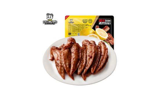 寄周黑鸭用什么快递好？如何保鲜邮寄