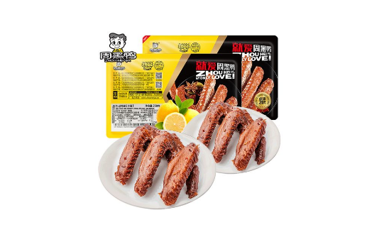 周黑鸭有点酸还能吃吗?酸味是变质信号吗