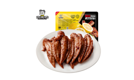 周黑鸭冰箱放10天能吃吗？如何判断熟食变质