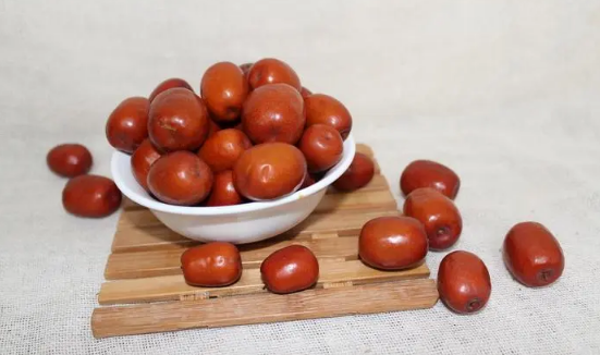 醉枣常温保存行吗？如何正确储存防变质