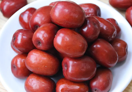 醉枣长白毛还能吃吗？如何安全食用醉枣