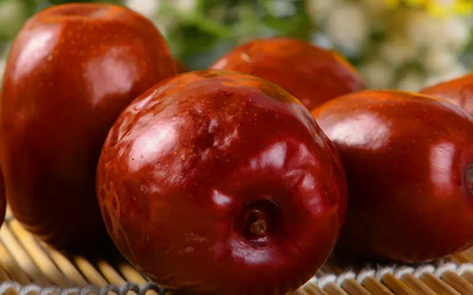 醉枣有点干可以再倒点酒吗？如何保存口感更佳