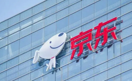 双十一买switch还是百亿补贴？哪个平台优惠更大