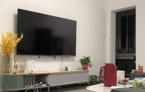 提前还房贷打12378有用吗？如何投诉银行拖延