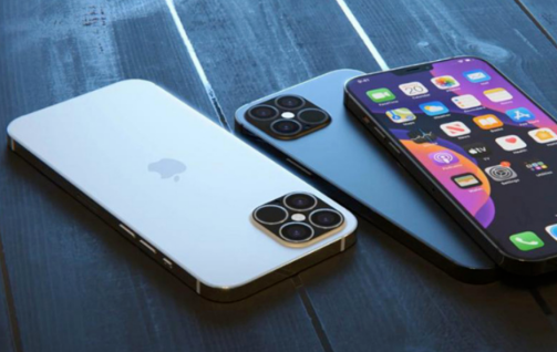 苹果15发热厉害吗？如何有效降温