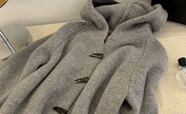 浣熊绒真的是浣熊身上的吗？如何辨别真假