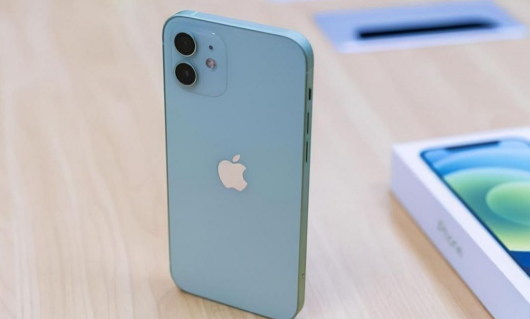 苹果15发热怎么回事？如何解决散热问题