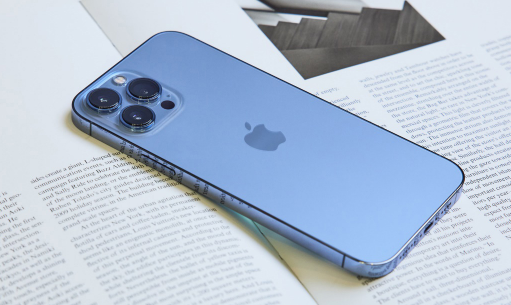 苹果15发热怎么办？如何有效降温