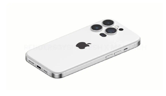 苹果15发热还是15pro发热？发热问题如何解决