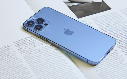 苹果15发热还是15pro发热?发热问题如何解决