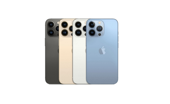 苹果15发烫能退货吗？过热是否算质量问题