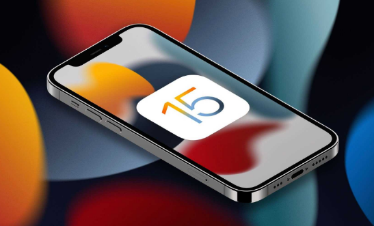 苹果15为什么没有酒红色？新配色为何引发热议