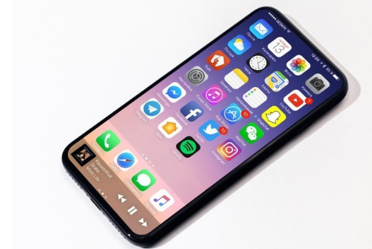 iPhone15蓝色为何遇冷?如何选色更保值