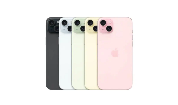 苹果15最高配置是哪一款？Pro Max值得买吗