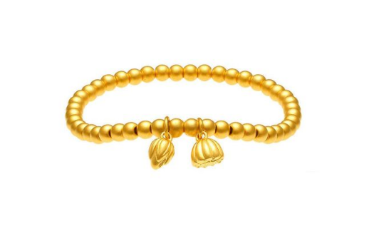 2025年国庆节金价会便宜吗？金价走势如何预测