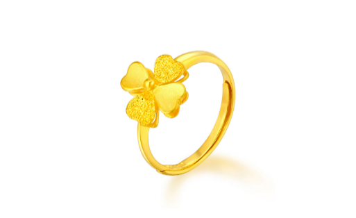 2025年国庆节金价会便宜吗?金价走势如何预测