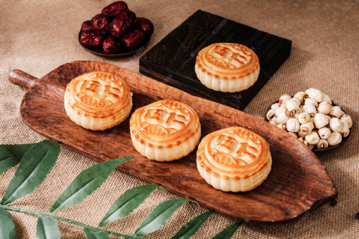 五仁月饼价格很贵吗？为何成中秋焦点