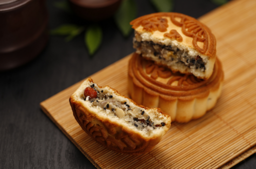 五仁月饼价格很贵吗?为何成中秋焦点