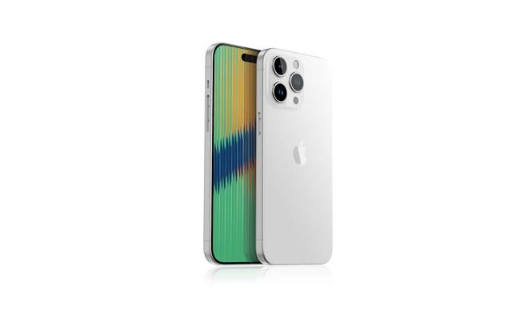 苹果15买基础款还是高配款？高配版值得买吗