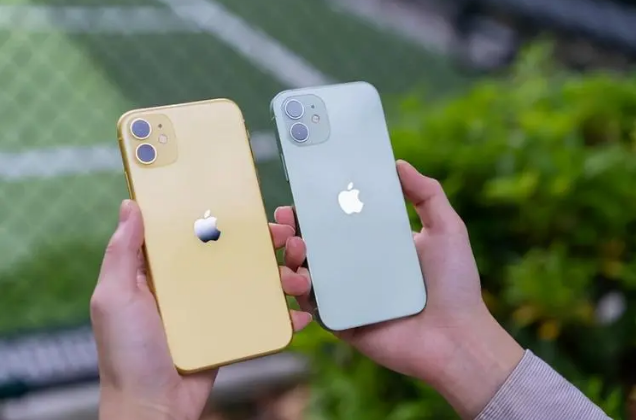 苹果15会有副屏吗？iPhone 15 Pro双屏设计是真的吗