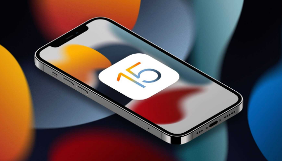 苹果15买512还是1T?内存选多大才够用