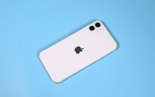 苹果15买512还是1T?内存选多大才够用