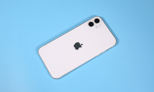 iPhone15买512G有必要吗？大内存是否更值得入手？