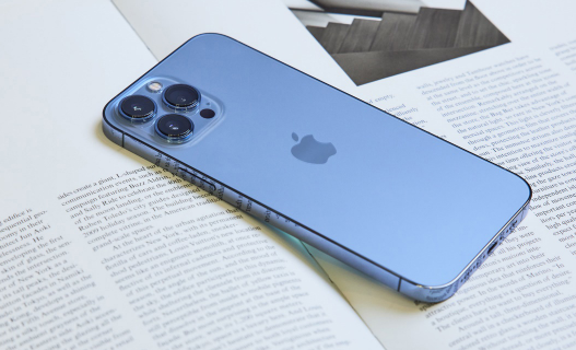 苹果15耳机接口什么样？iPhone15耳机孔取消了吗